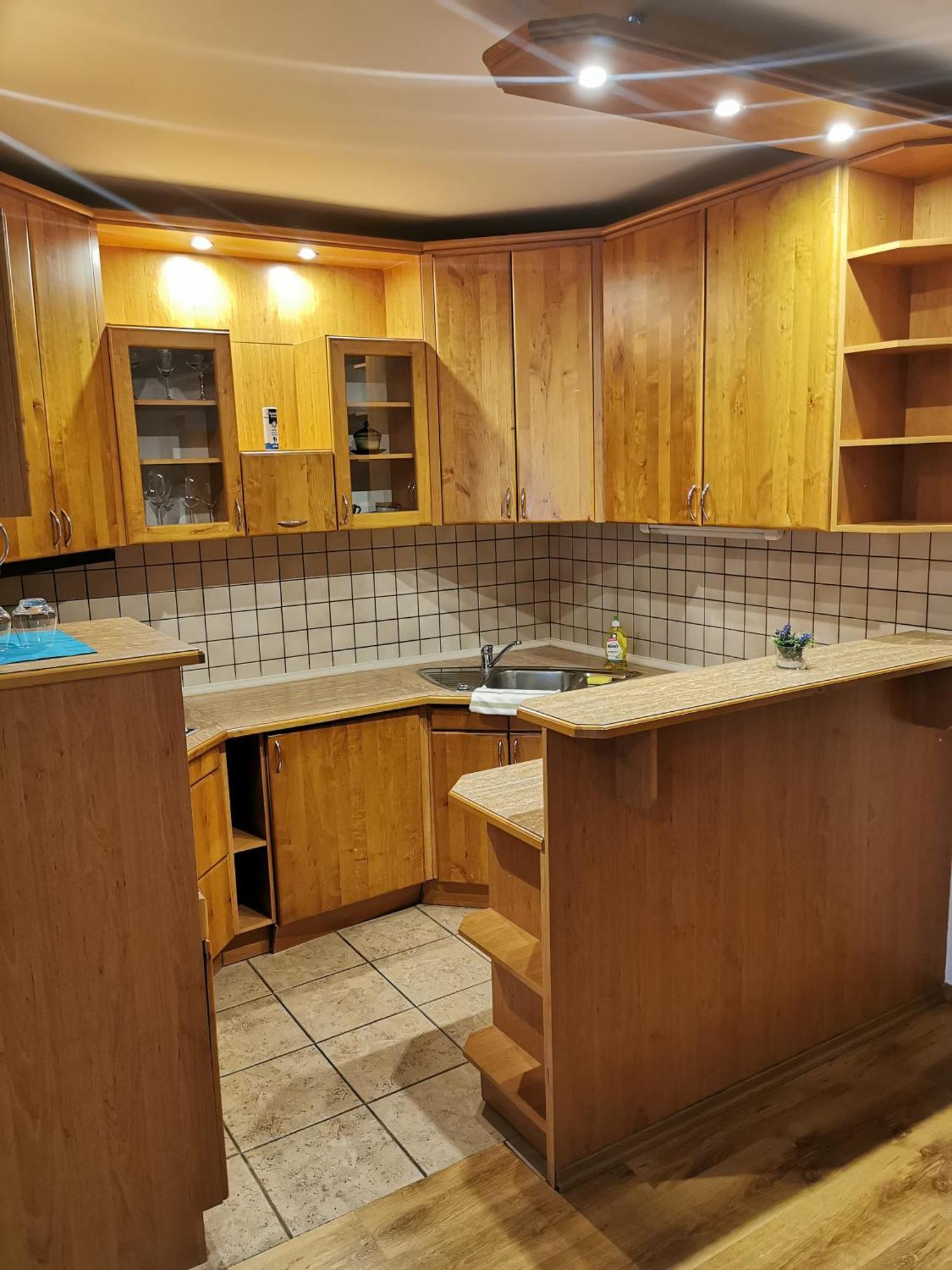فندق ديانا Nové Mesto nad Váhom الغرفة الصورة